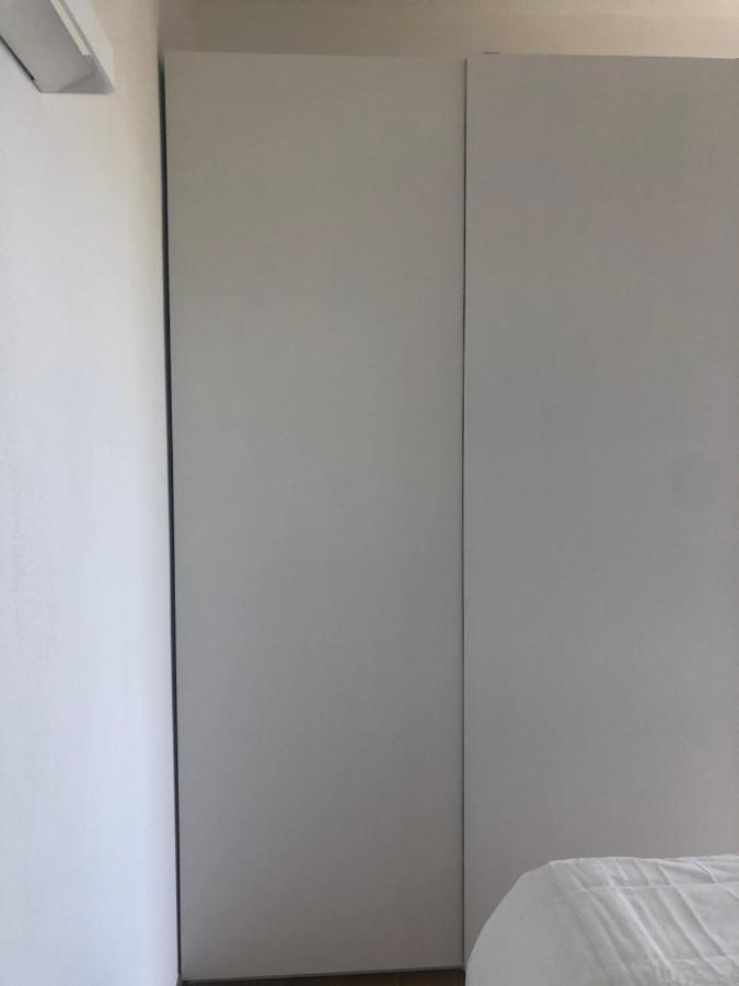 Appartamento Vista Portofino Zoagli Esterno foto