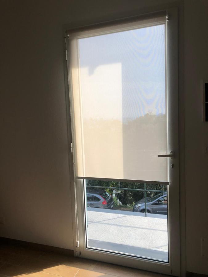 Appartamento Vista Portofino Zoagli Esterno foto